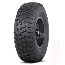 Шина для квадроцикла ITP Terra Hook 30x10R-14