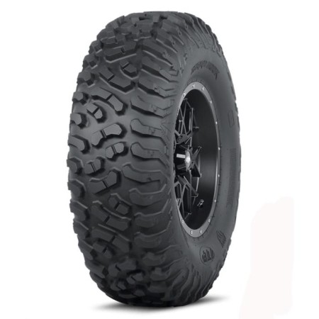 Tire for ATP Terra HOOK 30X10R-14 ATP Terra