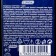 Contex classic condoms, classic, 3 pcs.