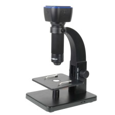 Digital microscope Mikmed WiFi 2000s 5.0