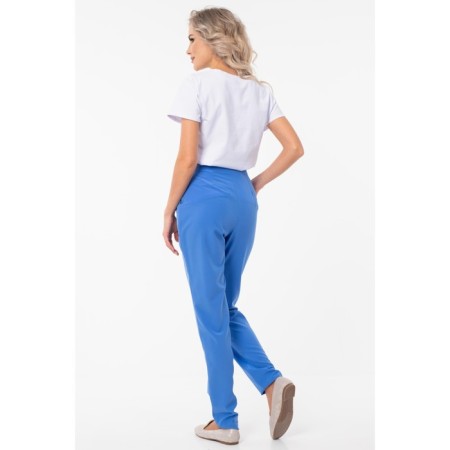Female trousers, size 48-1