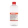 Silicone oil Rexant PMS-5, 500 ml