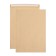 Postal Craft B4 250 x 353 mm, without a prompt, without a window, a tear -off tape, 90 g/m2