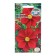 Cosmea Flower seeds "Beauty", Euro, 0.5 g