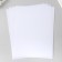VETR 2 mm "white-blue" set 4 sheets 30x40 cm