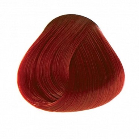 Cream for hair CONCEPT Profy Touch, tone 8.5 bright red, 100 ml