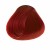 Tone 8.5 bright red