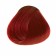 Cream for hair CONCEPT Profy Touch, tone 8.5 bright red, 100 ml