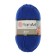Baby yarn 100% acrylic 150m/50g (979 cornflower)