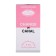 Women's oil perfume Change de Canal, 6 ml