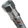 Water eyeliner Stout SHF-0210-182020, external/internal. thread, 3/4 "x3/4", 100 cm, steel