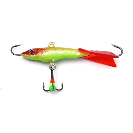 Balancir Namazu W-Trickster Lead, R. 50 mm, 19 g, color 30