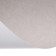 White cardboard A3, 10 sheets "Gasket", coated, 200 g/m²