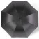 Mechanical “Flowers” ​​umbrella, Eponge, 4 additions, 8 spokes, r = 48 cm, color mix