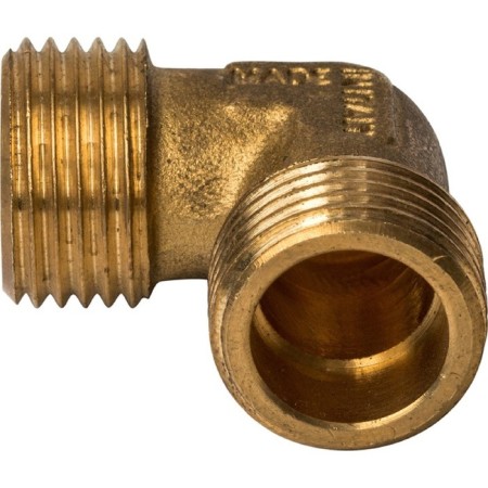 STOUT SFT-0009-000012, 1/2 ", external/external thread-2