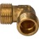 STOUT SFT-0009-000012, 1/2 ", external/external thread