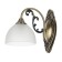 Bra Spica 22x15 cm, 1x40W E27