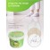 Fito tablets for washing the Orion "Cedar and Juniper", in the set 35 pcs