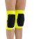 Crites for gymnastics and dancing Grace Dance, with a seal, p. Xxs, black color/lime
