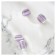 Exchange cassettes Gillette Venus Breeze, 4 pcs