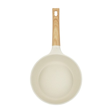 Glorodal Regent Linea Leggero pan, induction, size 20x7 cm-2