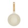 Glorodal Regent Linea Leggero pan, induction, size 20x7 cm