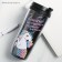 Thermost man "Unicorn" 350ml