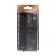 USB bias (Hub) Perfeo H033, 7 ports, USB 2.0, black