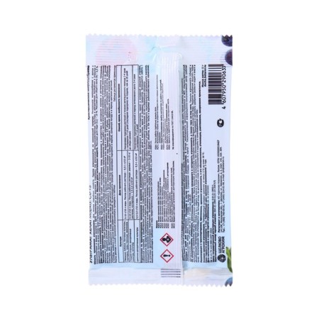 Microwing ultramag Helat copper, for leaf and root top dressing of agricultural, 10 g-1