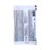 Microwing ultramag Helat copper, for leaf and root top dressing of agricultural, 10 g
