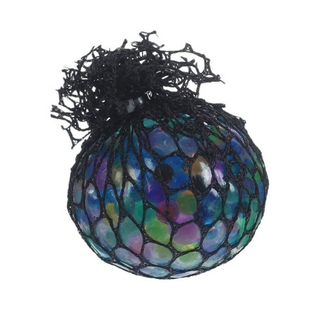 Magic "Color Ball", with a hydrogel-1