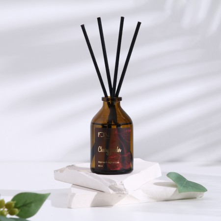 Diffusor aromatic cherry powder (Cherry Powder) Ion, 50 ml-1