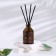 Diffusor aromatic cherry powder (Cherry Powder) Ion, 50 ml