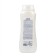 Cream-Gel shower EXXE Restoring, Coconut and Fig, 400 ml