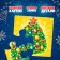 Puzzle "New Year's Heroes"
