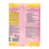 Mister Dez bleach, powder, for tissues, oxygen, 300 g