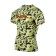 T -shirt PILEDRIVER, size XL