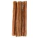 Mnyams treat for dogs, beef intestines, 300 g