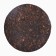 Chinese sustained tea "Shu puer. Bingdao", 357 gr, 2017, Yunnan, damn it