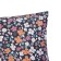 Lovelife pillowcase "Flower Field" 50*70cm, 100% cotton, satin, 125g/m²