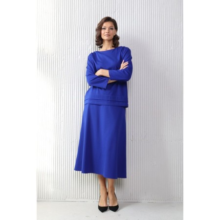 Female jumper, size 44-1