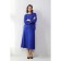 Female jumper, size 44