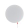 LED panel In Home RLP-FL, IP20, 36 W, 230 V, 4000 K, 3240 lm, 225 mm