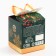 Gift tea "Miracles in the New Year"