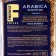 Fresco Doppio coffee is soluble, sublimated with ground, 100 g