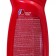 AOS rose oil washing tool, 900 ml