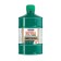 Fertilizer organomineral liquid "barrel and four buckets", 600 ml