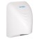 G-teq 8814 PW, 0.8 kW, plastic, white hand
