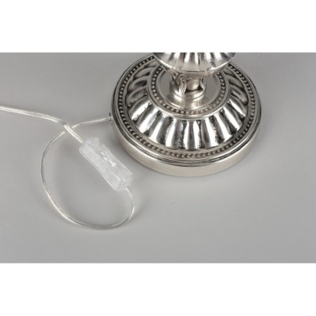 Table lamp Miglianico E14 40W-3