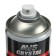 Velor Cleaner and upholstery AVS AVK-029, foam, 520 ml